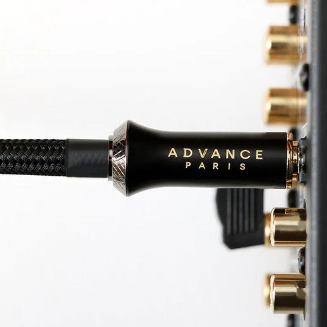 Advance Paris Link Optical Digital Cable