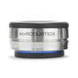 ISOAcoustics OREA Series Indigo Isolator (single)