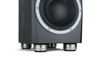 ISOAcoustics OREA Series Bronze Isolator (Single Unit)