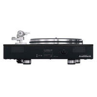 Luxman PD-151 MKII Turntable