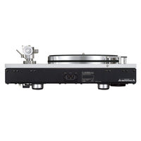 Luxman PD-191A Turntable