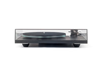 Rega Planar 6 Turntable