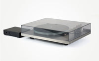 Rega Planar 6 RS Edition Turntable