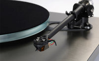 Rega Planar 6 RS Edition Turntable