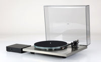 Rega Planar 6 RS Edition Turntable