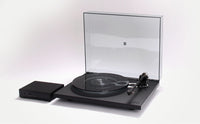 Rega Planar 6 Turntable
