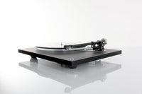 Rega Planar 6 Turntable