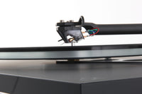 Rega Planar 6 Turntable
