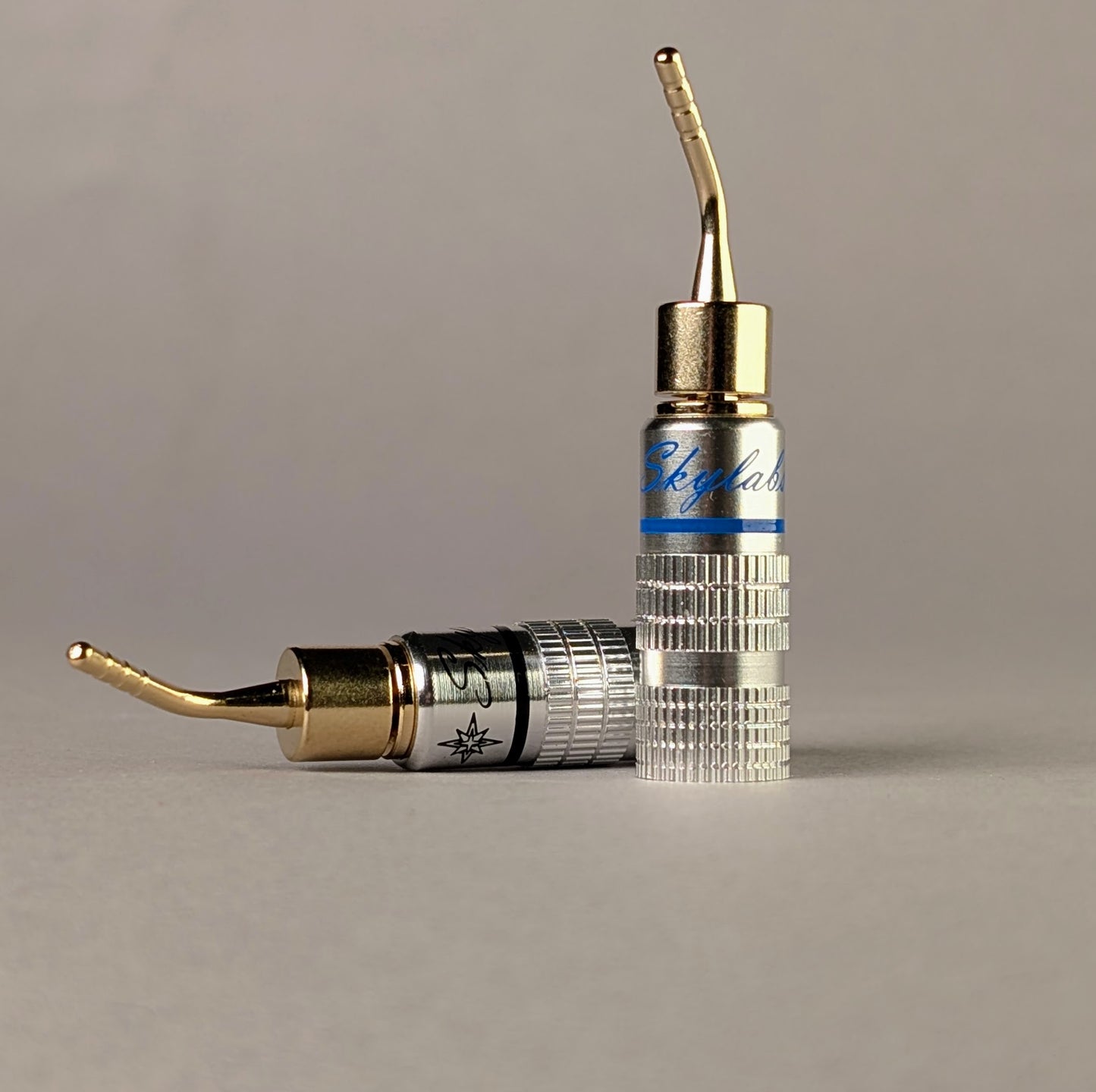 Skylabs Mini Pin Connectors Set of 4