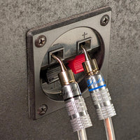 Skylabs Mini Pin Connectors Set of 4