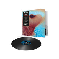 Pink Floyd - Meddle
