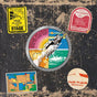 Pink Floyd - Wish You Were Here (50th Anniversary - 3 LP Box Set)