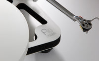 Rega Planar 10 Reference Turntable