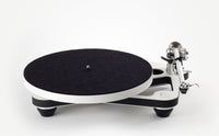 Rega Planar 10 Reference Turntable