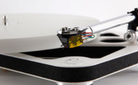 Rega Planar 10 Reference Turntable