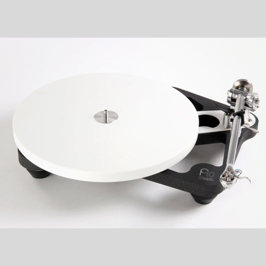 Rega Planar 10 Reference Turntable