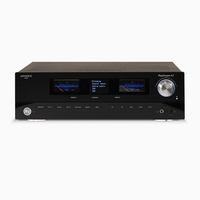 Advance Paris - PlayStream A7 Integrated Amplifier