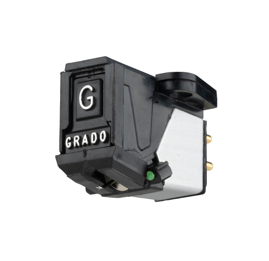 Grado Green4 Phono Cartridge