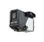 Grado Green4 Phono Cartridge