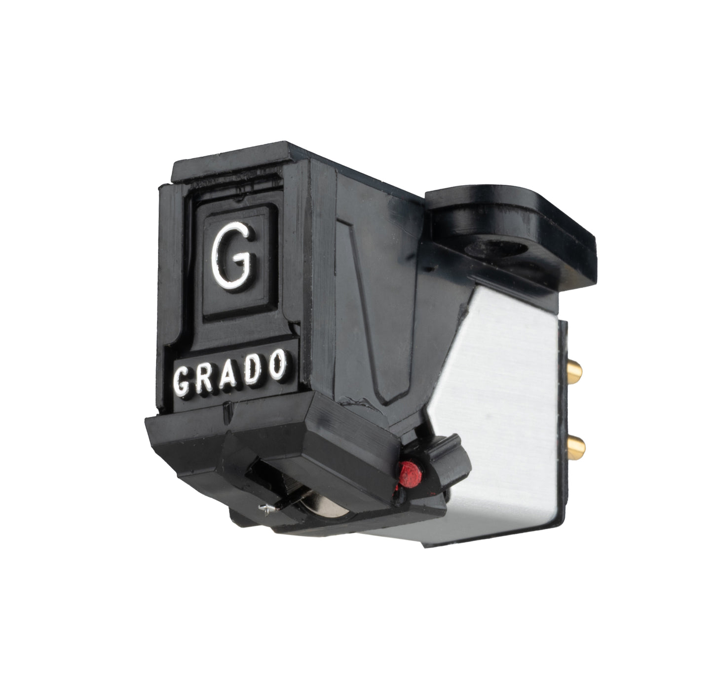 Grado Red4 Phono Cartridge