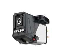 Grado Red4 Phono Cartridge