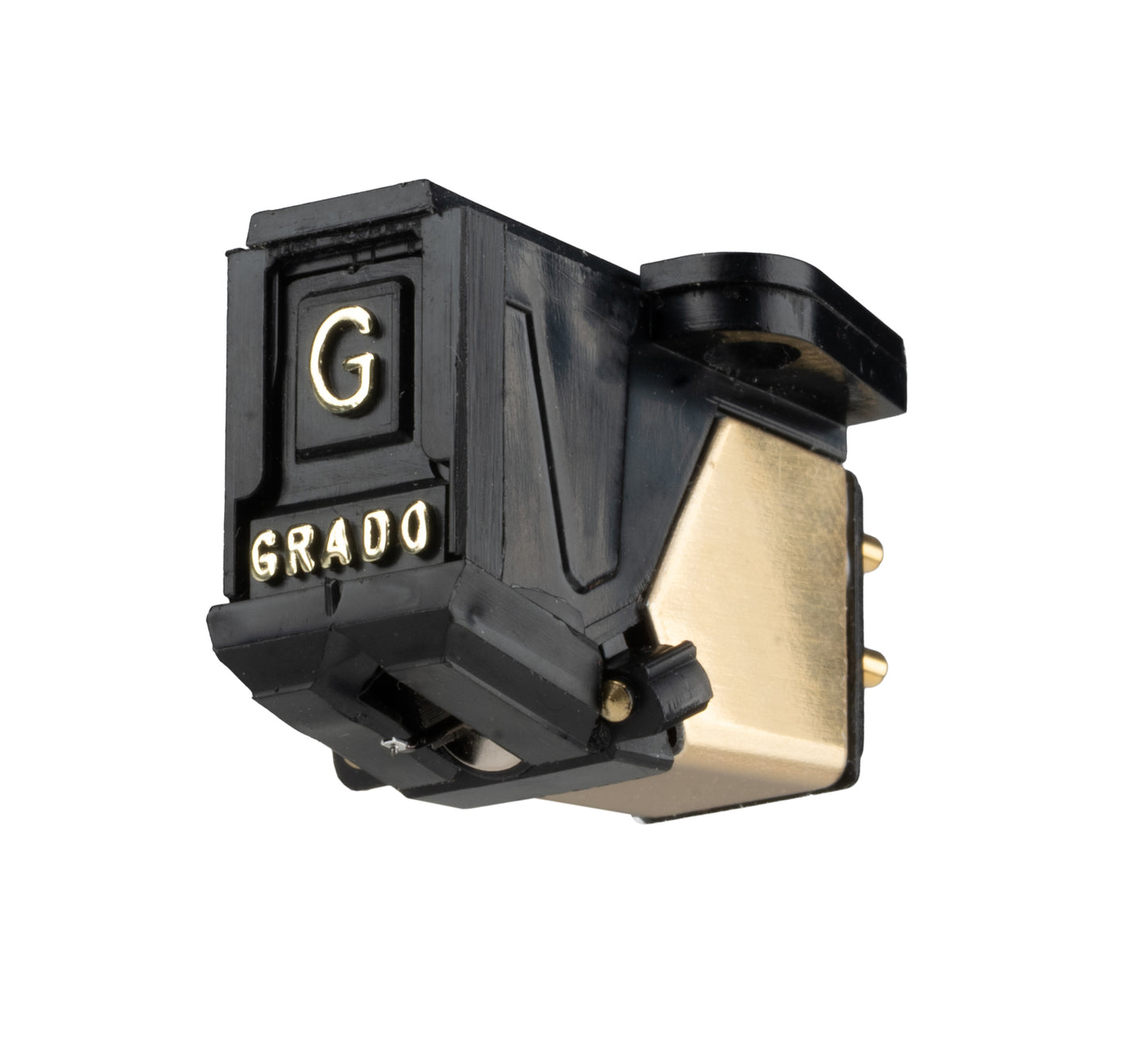 Grado Gold4 Phono Cartridge
