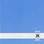 Queens of the Stone Age - Rated R