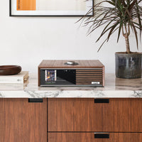 Ruark Audio R610 Music Console
