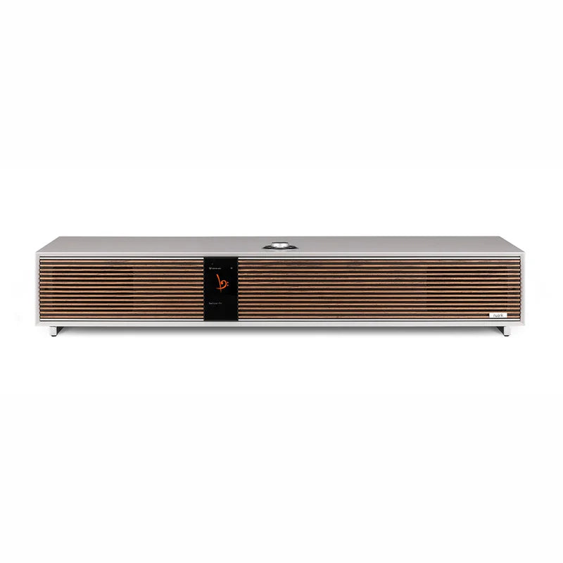 Ruark R810 Integrated Music System