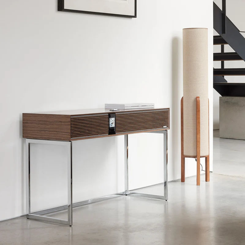 Ruark R810 Integrated Music System