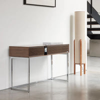 Ruark R810 Integrated Music System