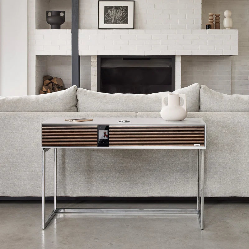 Ruark R810 Integrated Music System