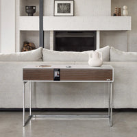Ruark R810 Integrated Music System