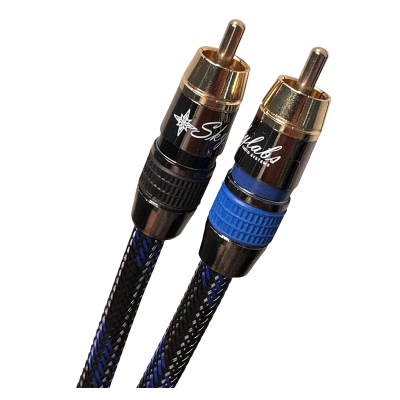 RCA Cable