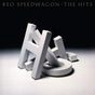 REO Speedwagon - the Hits