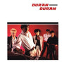 Duran Duran - Self Titled
