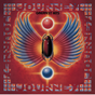 Journey - Greatest Hits