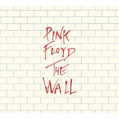 Pink Floyd - The Wall (Remastered)