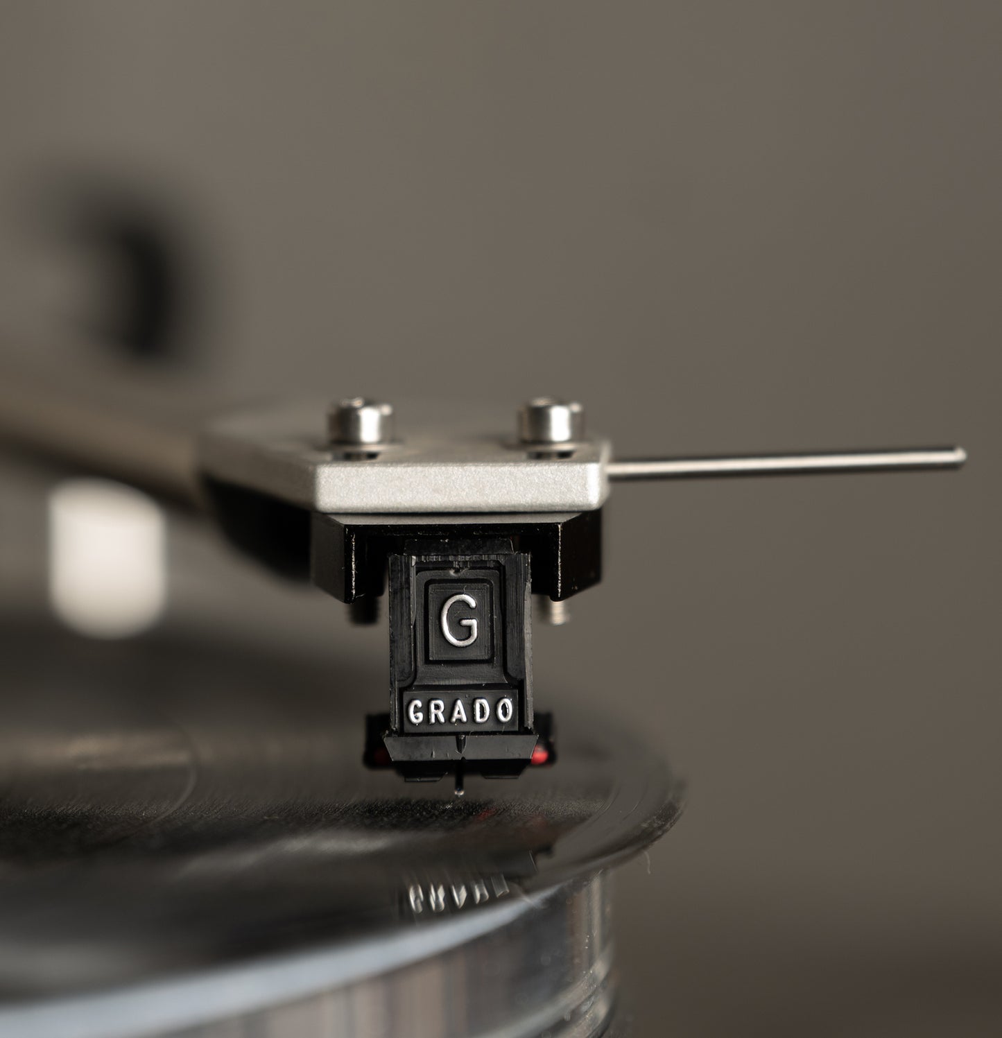 Grado Red4 Phono Cartridge