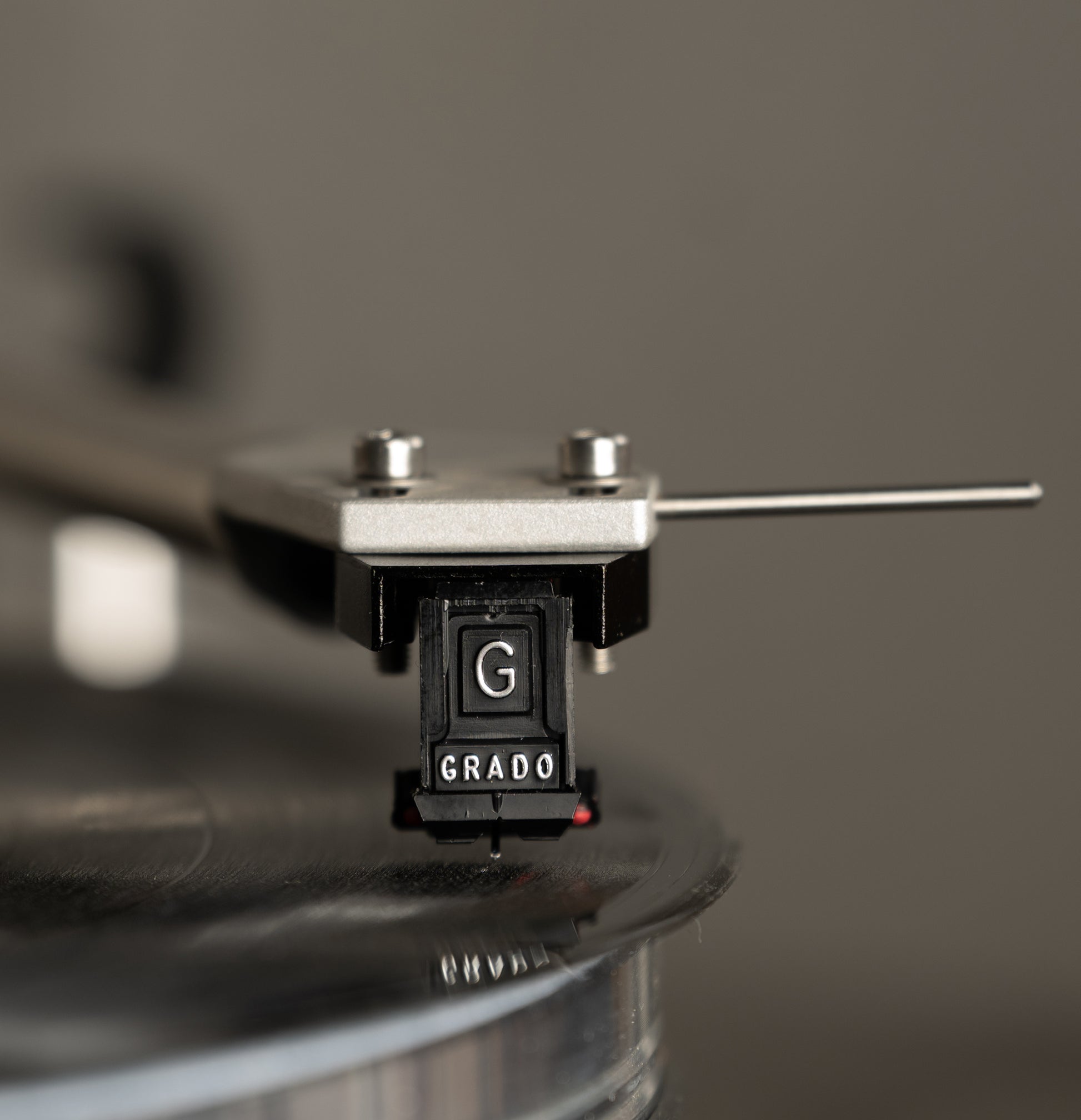Grado Red4 Phono Cartridge