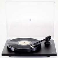 Rega Planar 1 Turntable
