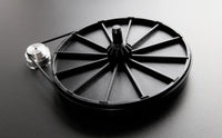 Rega Planar 1 Turntable