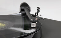 Rega Planar 1 Turntable
