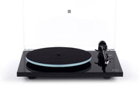 Rega Planar 2 with ND3 Cartridge