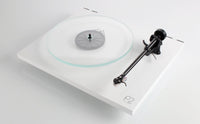 Rega Planar 2 with ND3 Cartridge