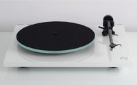 Rega Planar 2 with ND3 Cartridge