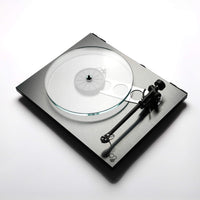 New Rega Planar 3 RS with Nd5 Cartridge (Nude Eliptical)