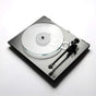 New Rega Planar 3 RS with Nd5 Cartridge (Nude Eliptical)