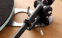 Rega Planar 3 with ND3 Cartridge