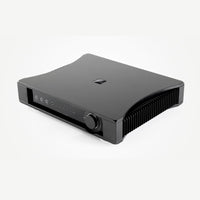 Rega Aethos Stereo Integrated Amplifier